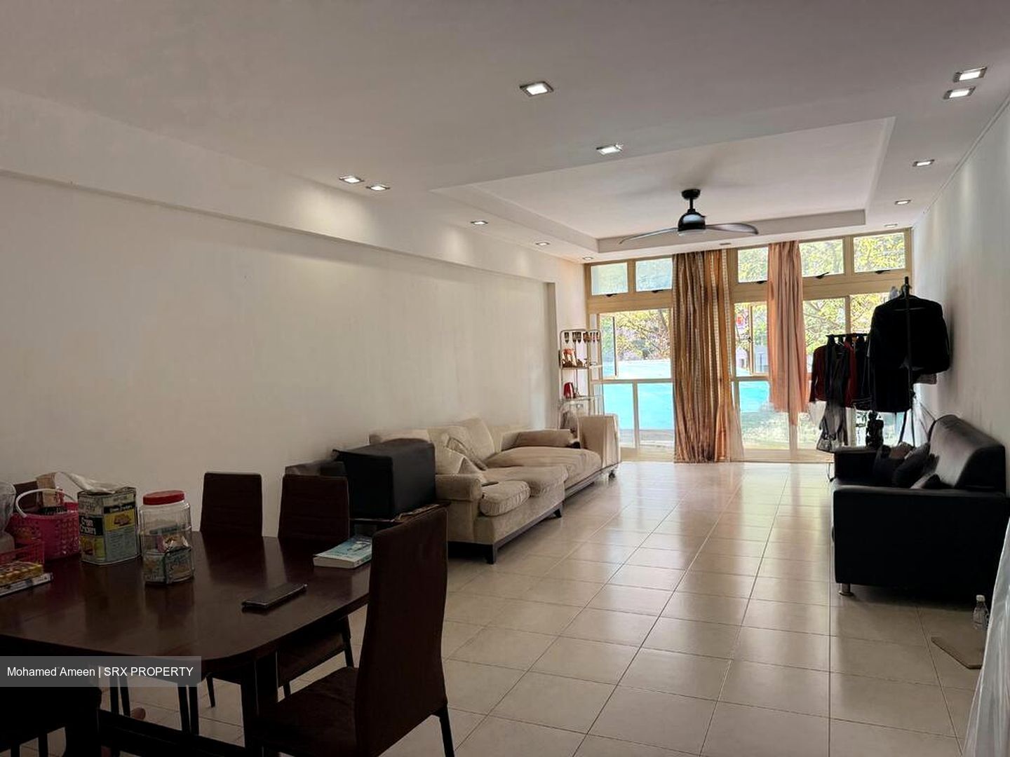 Blk 112 Edgefield Plains (Punggol), HDB Executive #566198581